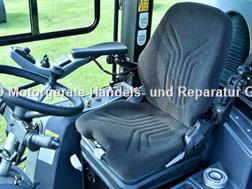 Kärcher MIC42