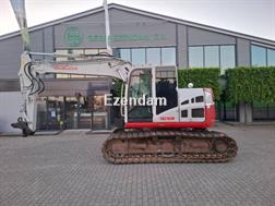 Takeuchi TB2150R