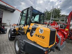 Schäffer 5470Z