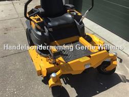 Stiga Zero turn 5132 T