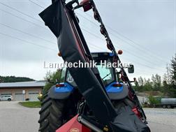 Vicon Extra 332