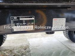Metaltech DB 14