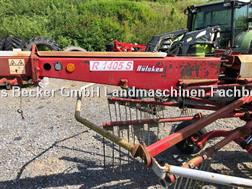 Stoll R 1405 S