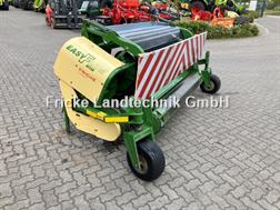Krone EasyFlow 3001