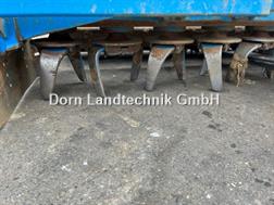 Lemken Zirkon 10/300