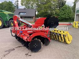 Pöttinger TERRADISC 3001