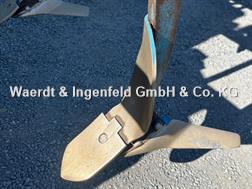 Lemken Smaragd 90-300
