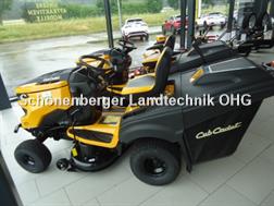 Cub Cadet XT1 OR 95