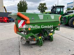 Amazone ZA-M 2500