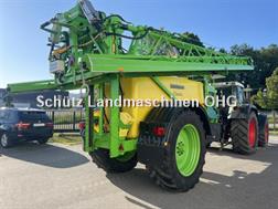 Dammann Classic ANP 5036 Section Distance Controll