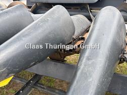 Geringhoff MS-SC 1800 B
