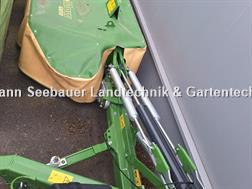 Krone Easy Cut R 320
