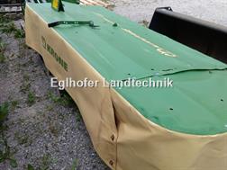 Krone AktiveMow R 280