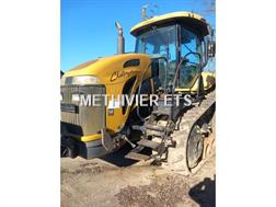 Caterpillar MI755