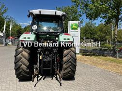 Deutz-Fahr AGROTRON K 410