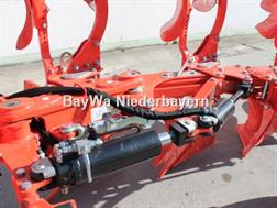 Maschio UNICO M VARIO D95 4+