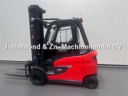 Linde 1252 E 35 HL-01