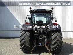 Valtra T 213