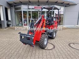 Schäffer 2028-2