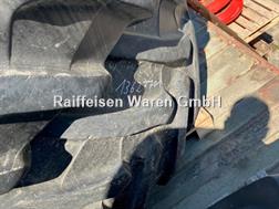 Trelleborg 650/65R38 TM1000