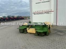 Krone Krone