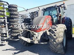 Valtra T234 v