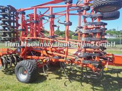 Kuhn Prolander 600