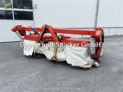 Kuhn GMD 802 F