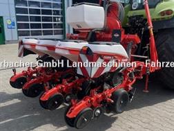 Kuhn Maxima 3