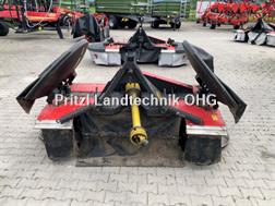 Vicon CM 271 F