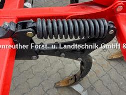 Kuhn Cultimer L 300 NS