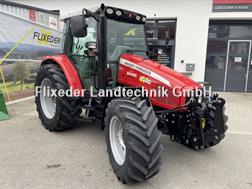 Massey Ferguson 5445