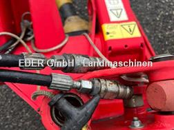 Pöttinger Nova Disc 400