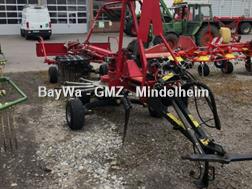 Stoll KONGSKILDE R1410SB
