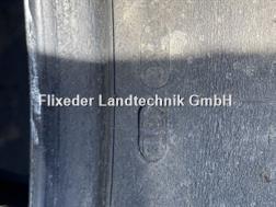 Trelleborg 710/60R42 Trelleborg TM1060