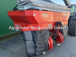 Rauch Axis H-30.1 EMC