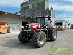 Case IH Puma 230 CVT