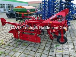 Grimme GH 2