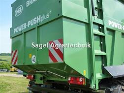 Brantner TA 24080 PP+