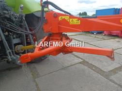 Kuhn Alterna 500