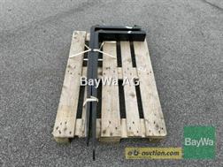 Stoll 1 SATZ PALETTENGABELZINKEN HD
