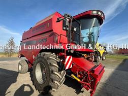 Case IH CT 5070 