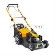 Stiga COMBI 53 S