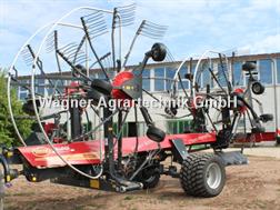 Vicon Andex 1304