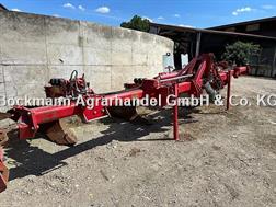 Grimme BF 600