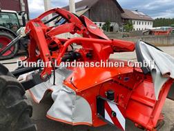 Kuhn FC 3525DF