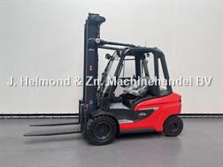 Linde 1202 H 35 D-01 zonder Linker deur
