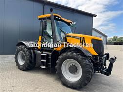 JCB Fastrac 3230