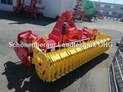 Pöttinger Lion 303
