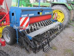 Rabe Multidrill M300